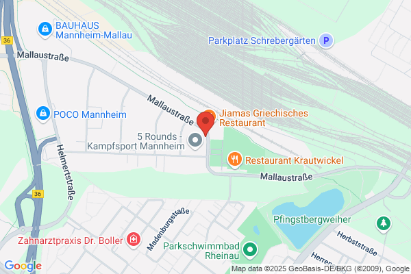Aebischer SA