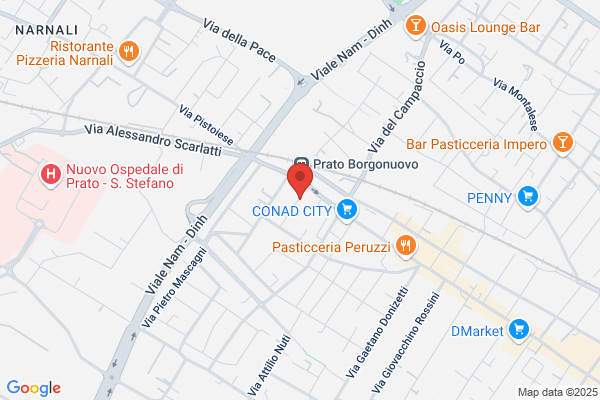 Municipio