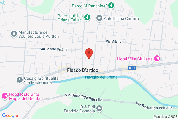 Scuola dell'infanzia