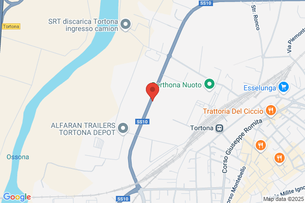 Atag costruzioni SA