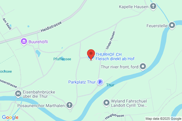 Albert Laederach Grastrochnung Zuercher Weinland Daetwil