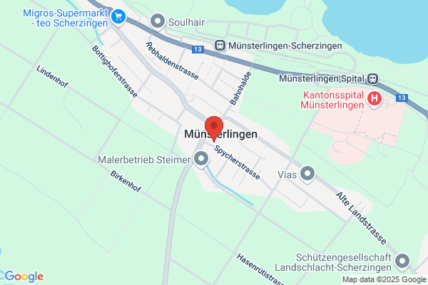 Essence GmbH