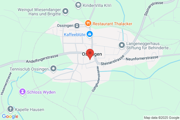 Volg-Laden