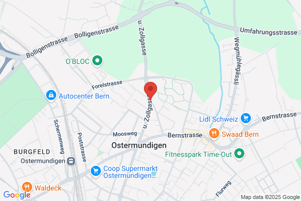 3Schreiner AG