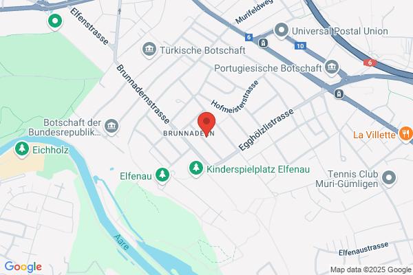 AB Renovationen Baumgartner