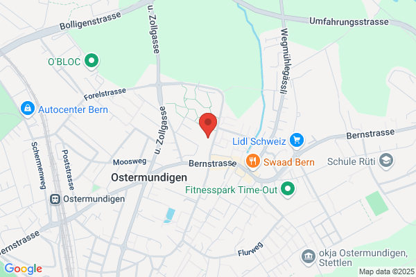 Hanspeter Schwaerzler und Co