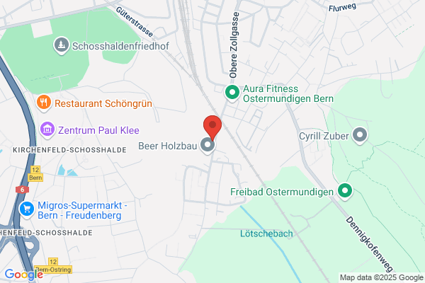 afWerkplan GmbH