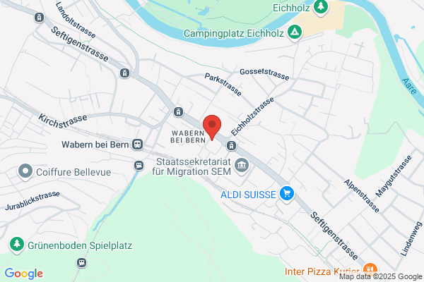 Gurtenapotheke