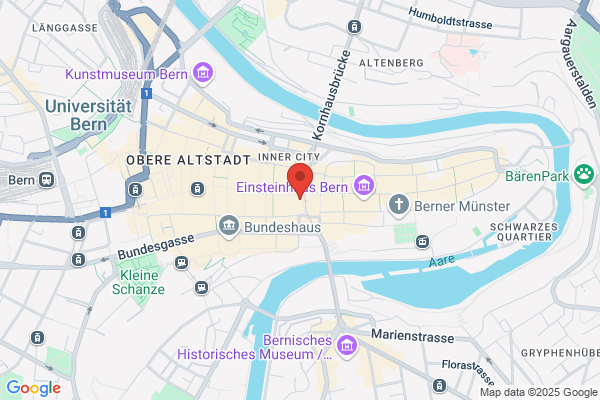 Adriano's Bar und Café