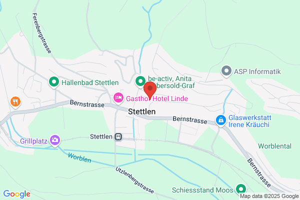 Architekturbuero H.-U. Schmutz