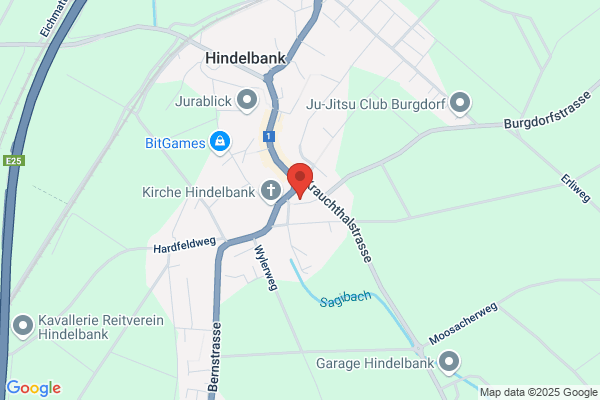 Architekturbuero U. Schindler