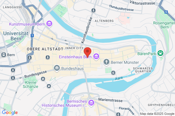 Montavit Bau GmbH
