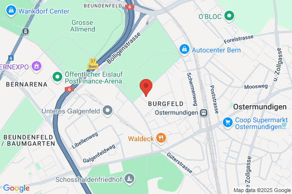 Kneissl Times Group GmbH