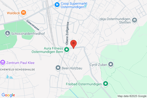 Friedrich Marine Systems