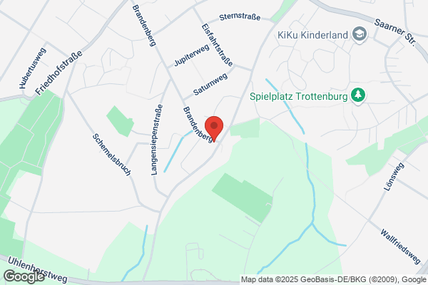 Zundel Bauingenieur GmbH