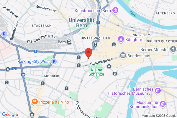Ulla Popken | Große Größen | Bern