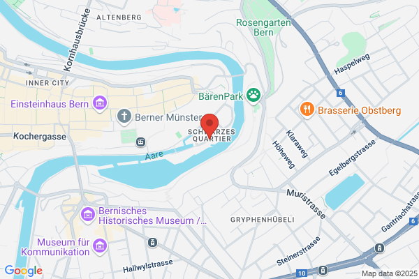 Homeshirt GmbH