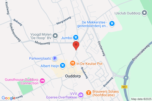 Bezuijen Gesundheitsfoerderung