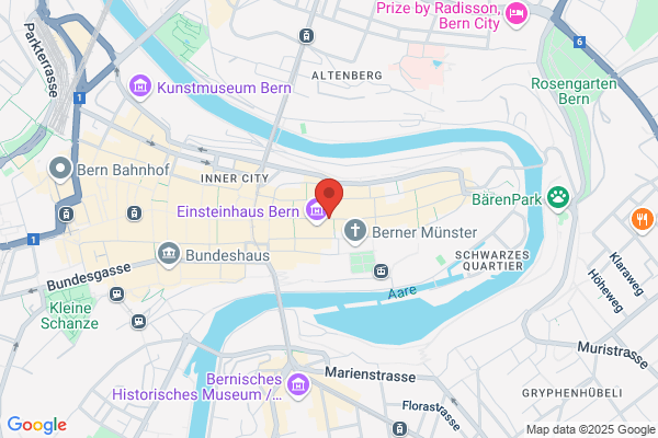 Foehn Theaterproduktion
