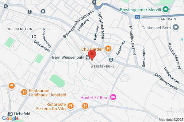 Genossenschaft LOX