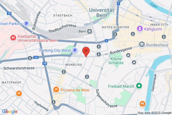 Verkehrssicherheitsrat