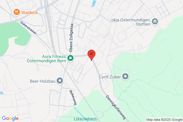 Wilde Kreationen GmbH