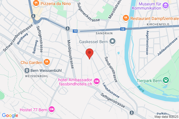 Textilreinigungen Mader