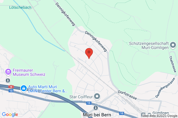 JKF Dataware AG