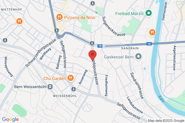 Dental Labor Friedberg