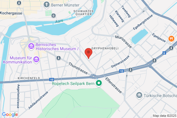 AusländerINFO