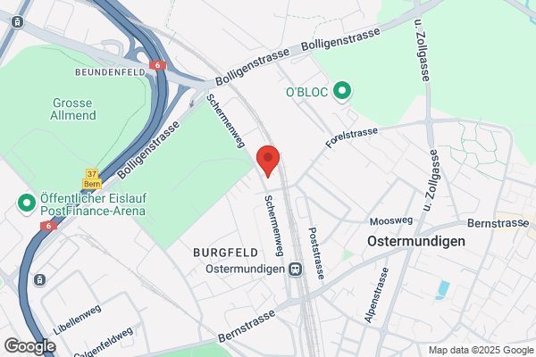 Rel-Rutschi AG