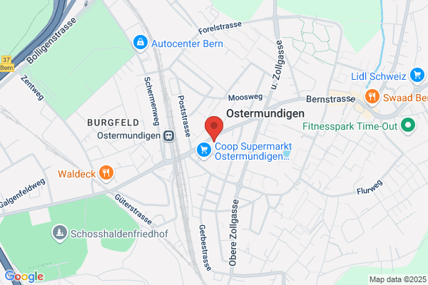 InfoAgrar