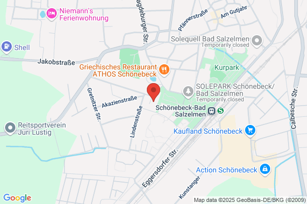 Innolive GmbH