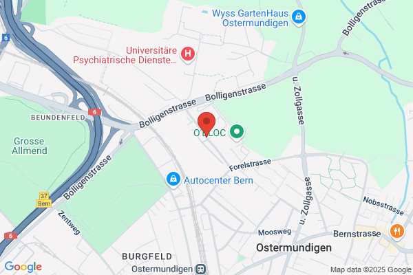Kant. Milchwirtschaftlicher Inspektions- u. Beratungs- dienst (MIBD) Bern