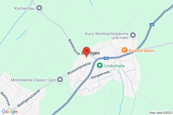 SYBUS GmbH