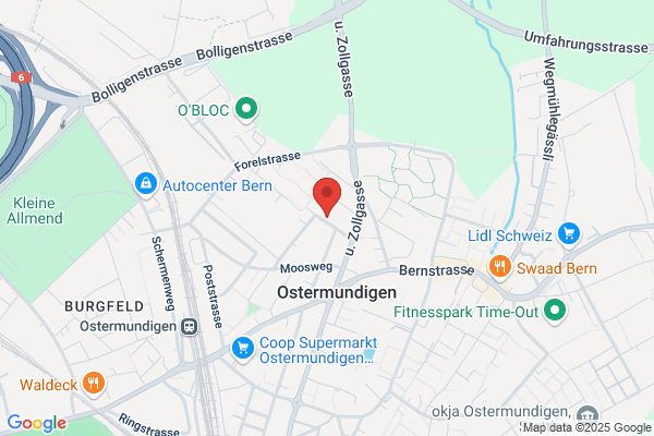 Verpro GmbH