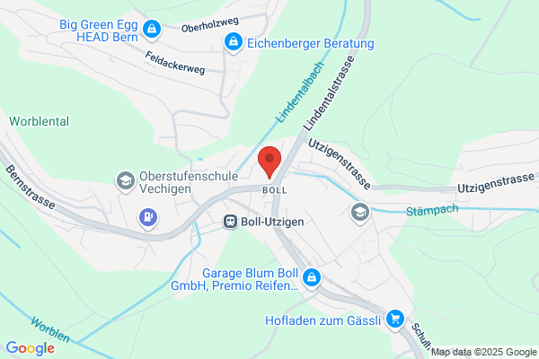 Drogerie Dreier-Riesen