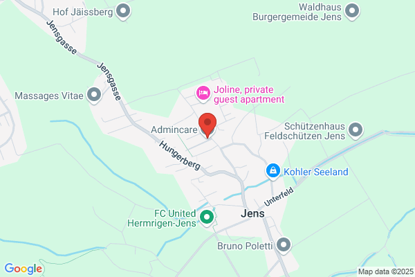 Adminitec GmbH