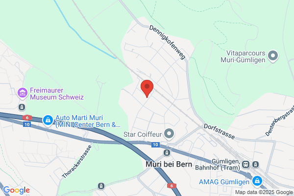 BEWI webdesign GmbH