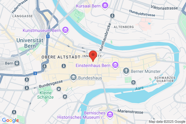 Baugesellschaft Zaehringer AG