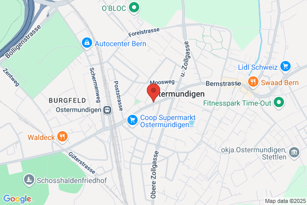 Uyuno GmbH