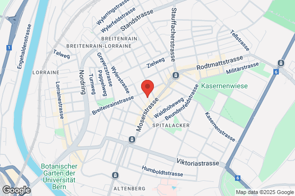 aaa-p gmbh