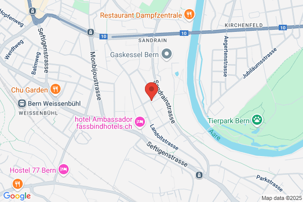 wamdoo media GmbH