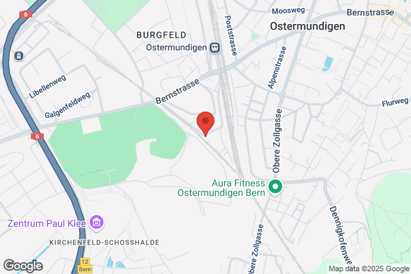 Bronxx GmbH