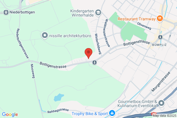 Weyermann Trade und Services