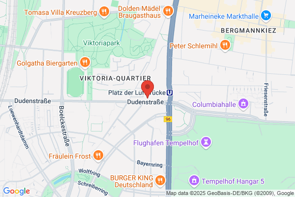 go2public GmbH