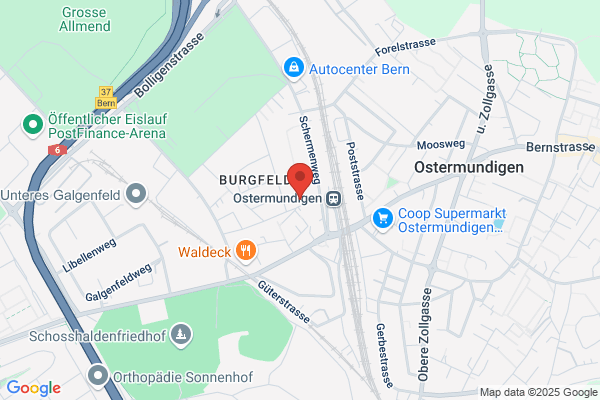 Aarecom GmbH