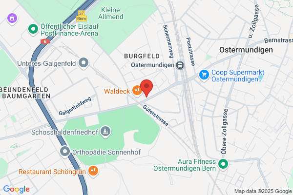 Leschot und Mussotter AG