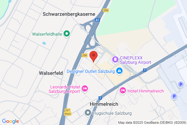 X-link GmbH