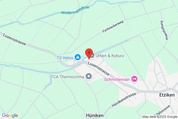 Kuere Werren